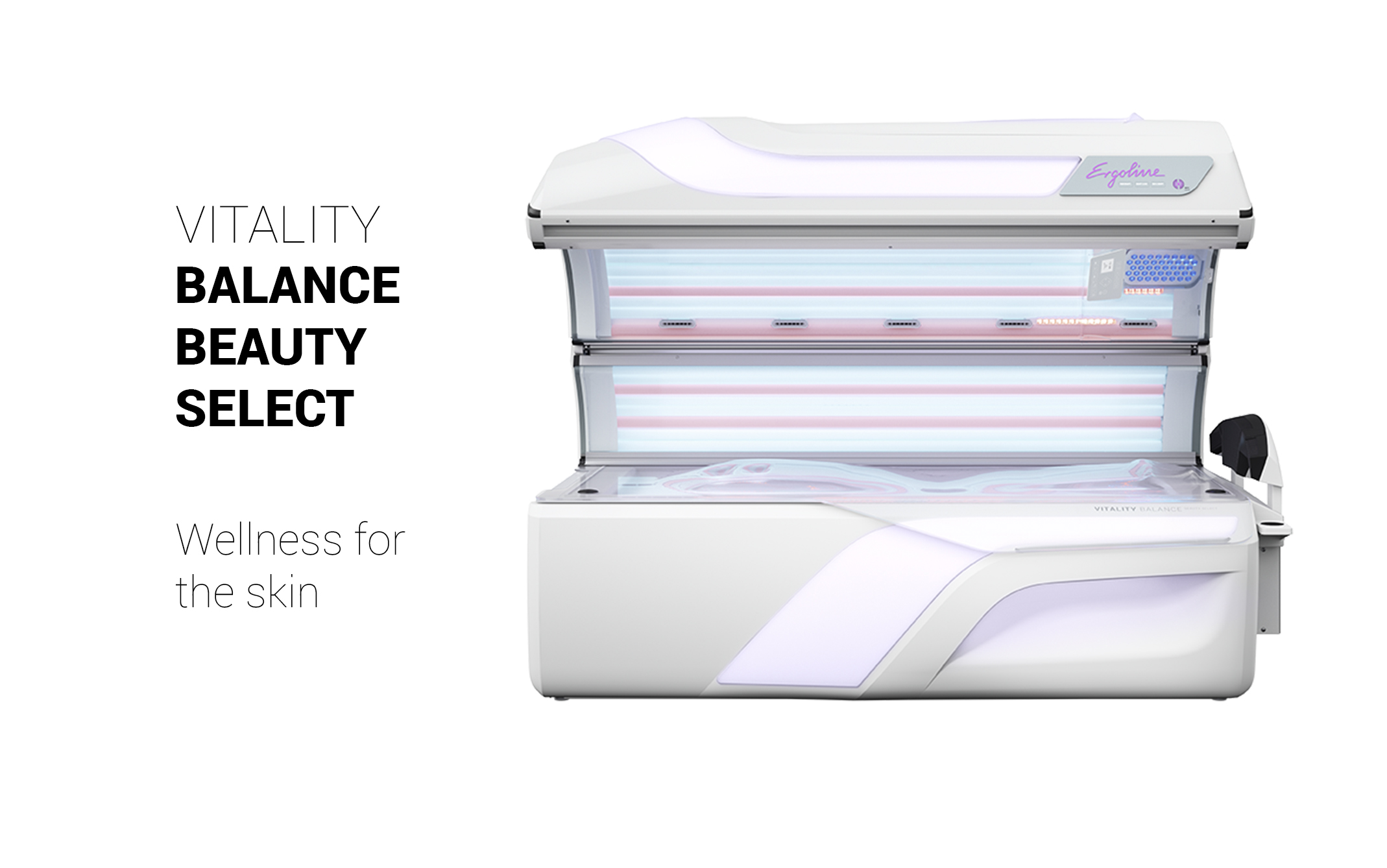 Balance_slider_EN
