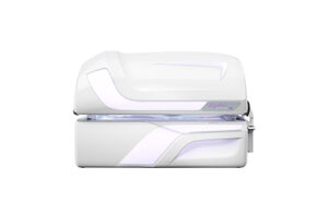 balance_slider