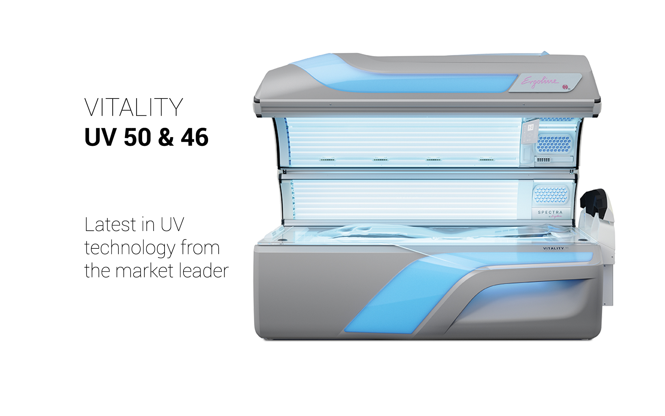 vitality-uv-50-46